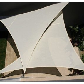 galeri