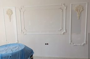 companyProduct