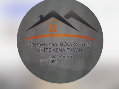 Egemen Yapı
