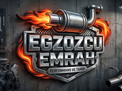Egzozcu Emrah