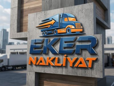 Eker Nakliyat