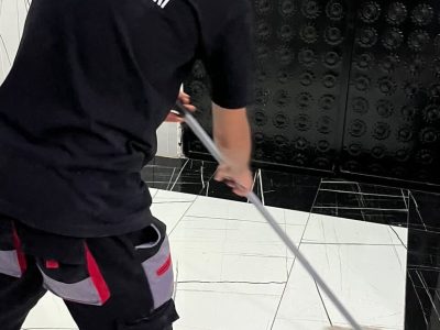 Ekiciler Temizlik Hizmetleri