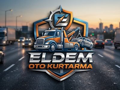 Eldem Oto Kurtarma