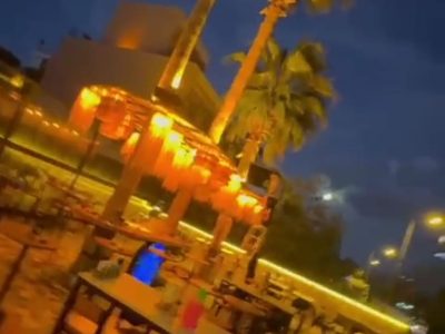 Elektrik Servis Antalya