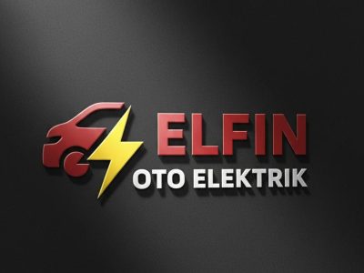Elfin Oto Elektrik