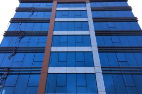 companyProduct