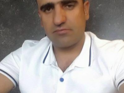Elgörmüş Alüminyum