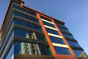 companyProduct