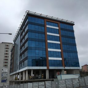galeri