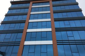 companyProduct
