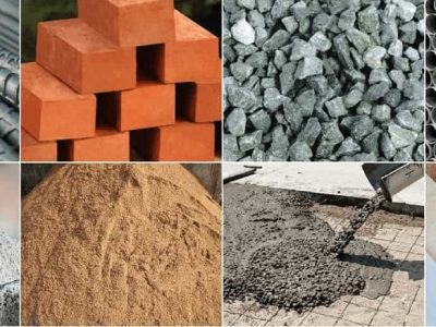 Elif İnşaat Yapı Malzemeleri