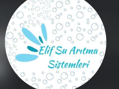 Elif Su Arıtma Sistemleri