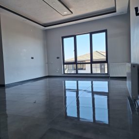 galeri