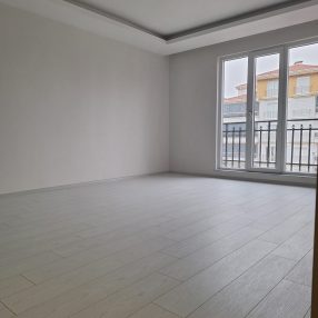 galeri