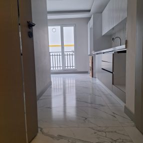 galeri