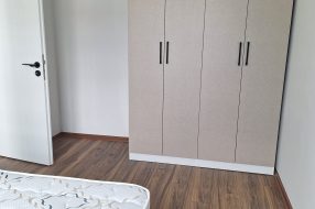 companyProduct