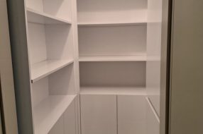 companyProduct