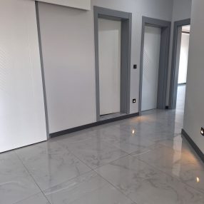 galeri