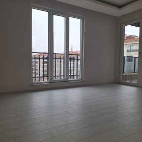 galeri