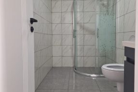 companyProduct