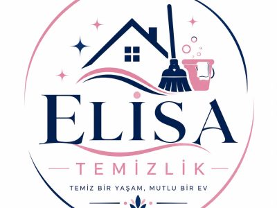 Elisa Temizlik
