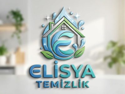 Elisya Temizlik