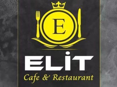 Elit Cafe Restaurant