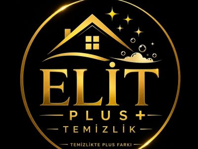 Elit Plus Temizlik