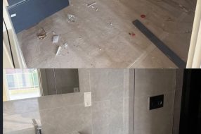 companyProduct