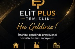 companyProduct