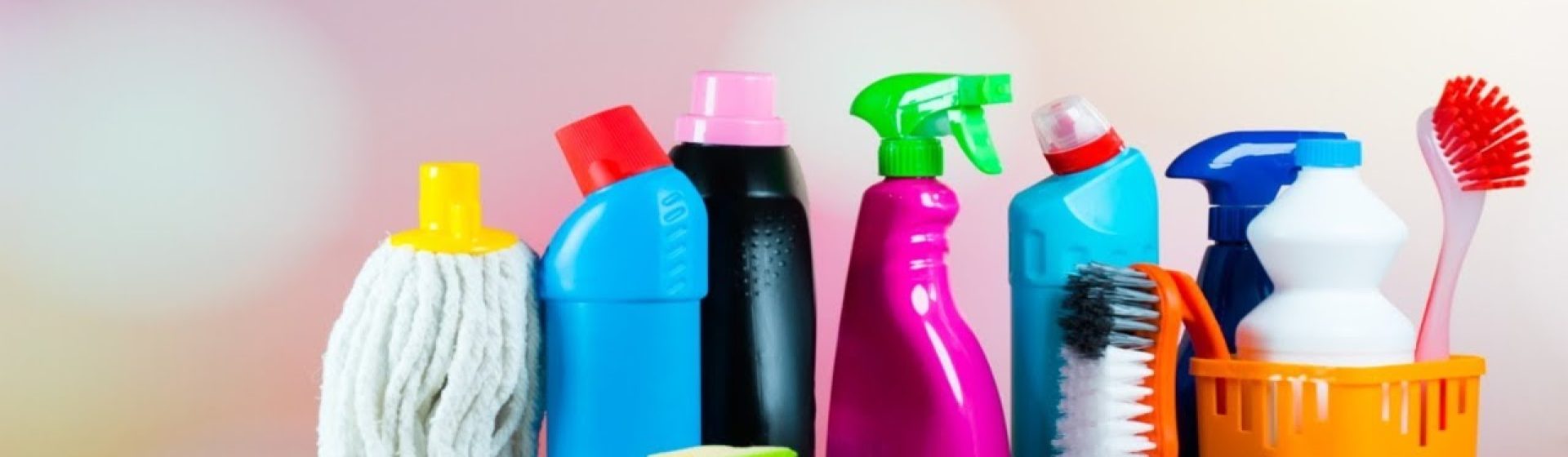 Elit Temizlik ve Ambalaj