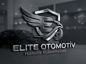 Elite Otomotiv