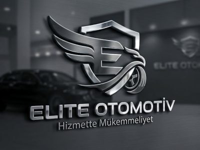 Elite Otomotiv