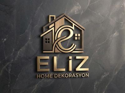 Eliz Home Dekorasyon