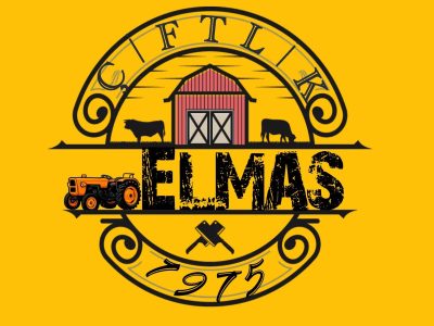 Elmas Çiftlik 1975