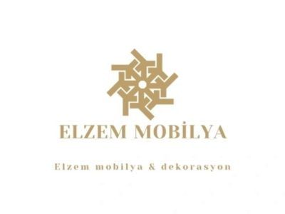 Elzem Mobilya