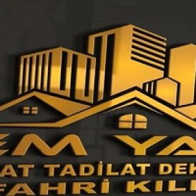 galeri