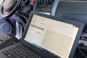 companyProduct