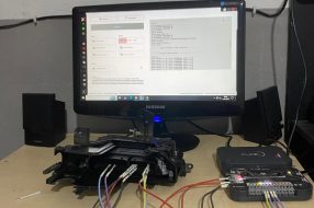 companyProduct