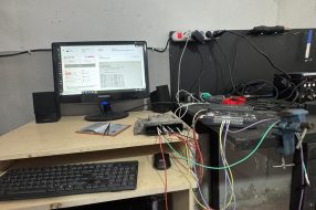 companyProduct