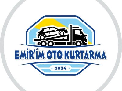 Emir’im Oto Kurtarma