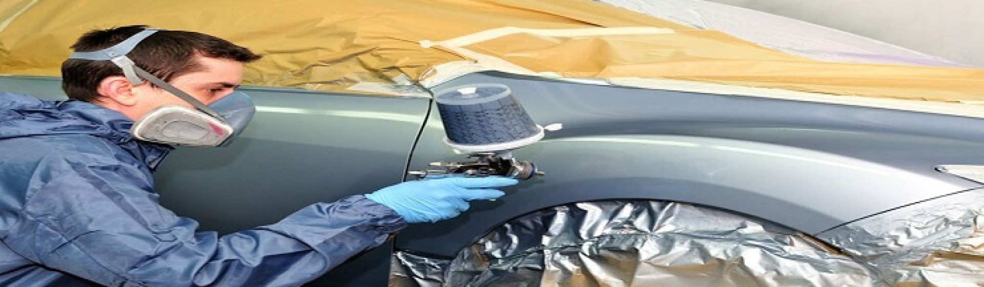 Emr Auto Boya
