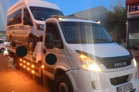 companyProduct