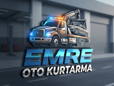 Emre Oto Kurtarma