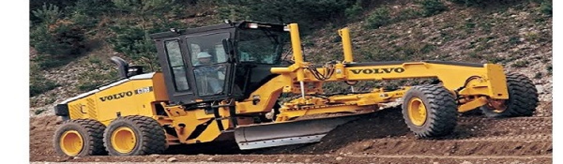 EmSer Yol Yapı