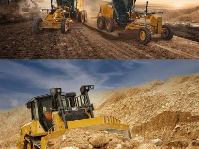 EmSer Yol Yapı