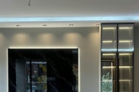 companyProduct