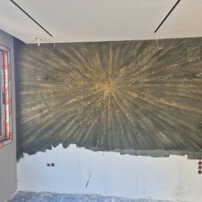 galeri