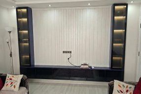 companyProduct