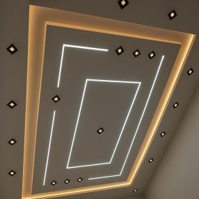galeri